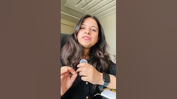 Reality of 400+ Marks in Maths Optional . Can I score ?