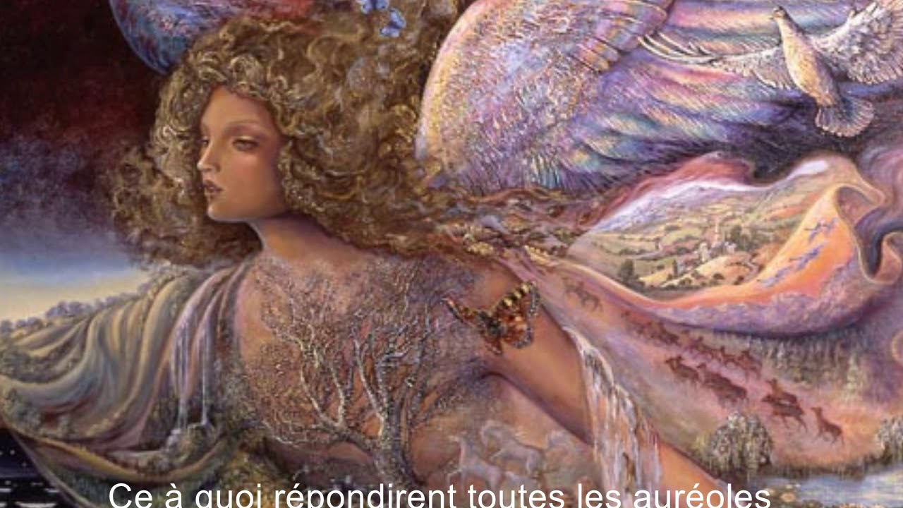 Новаторский дом культуры. Многолика дева моя земля текст. Многолика дева моя. Жозефина уолл богиня мать. Жозефина уолл вселенная.