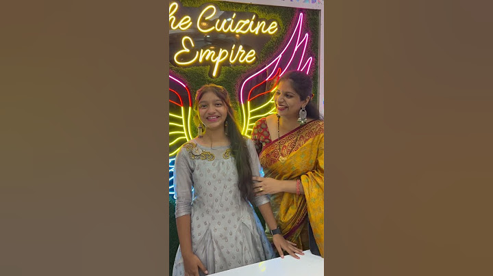 Baby Mere birthday pe Tum kyaa Dilwage🎂#shorts #song #haryana #nehasinghkitchenlifestyle