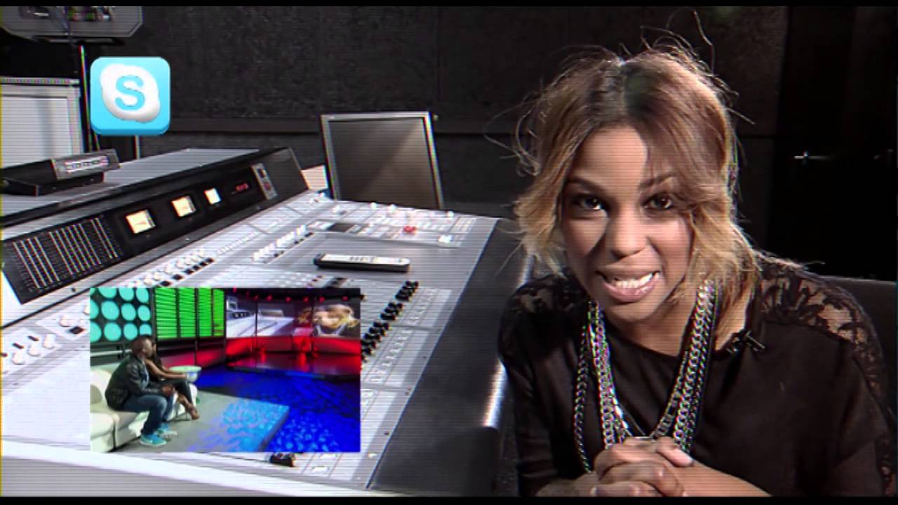 Club 808 Gig Guide featuring Sammy Sosa - YouTube