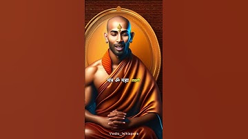माँ लक्ष्मी का यह मंत्र अगर आपने जाप कर लिया तो इतना धन देगा के संभाल नहीं पाओगे | Maa Laxmi Mantra.