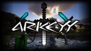 Pack Folder by Arkeyy (Selfmade) | RELEASED