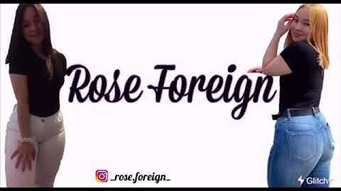 Official intro video