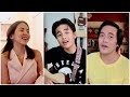 LEMONADE (Cover) | Sam Shoaf with Arnee &amp; Jeffrey Hidalgo