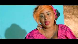 Pam D Ndembe Ndembe Official Video