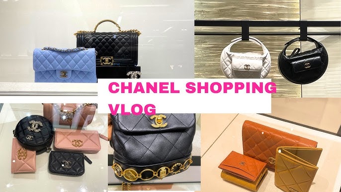 Louis vuitton woc ivy different ways to wear｜TikTok Search