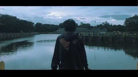 Pamungkas - I Love You But I