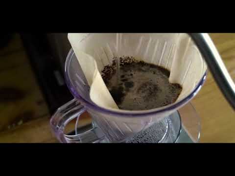 flat-bottom-manual-brewing