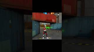 Ultimate Gaming Moments | Fun and 1vs1  #shortsfeed #freefire #ff  @MrTripleR