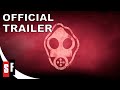 The awakener 2022  official trailer