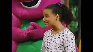 Its Time For Counting 1999 Version Part 14