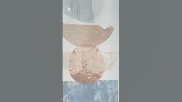 Intriguing Textures in Art : My Journey with Collagraph Prints | Printmaking