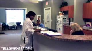 Genesys Family Practice