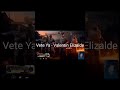 Los ultimis bailando diferentes canciones. Vete Ya - Valentín Elizalde #shorts #valentinelizalde