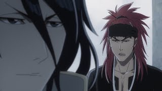 Toonami - Bleach: Thousand-Year Blood War Episode 4 Promo