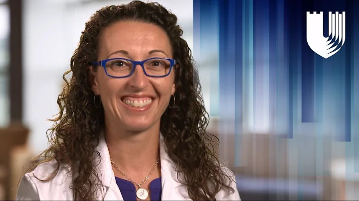 Jennifer B. Gilner, MD, PhD