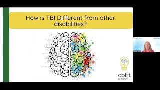 Transitioning to Back to School After a Brain Injury: A Multidisciplinary Approach
