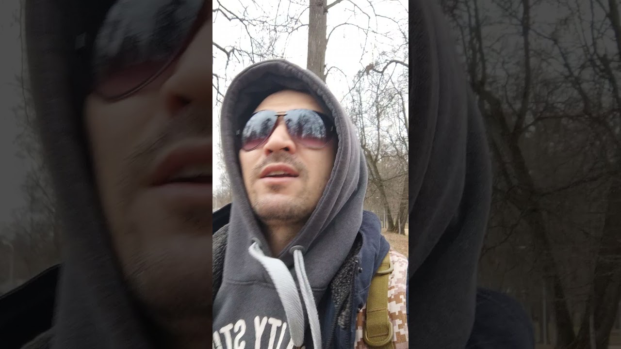 Фронтальная камера POCO X3 Pro Full HD 30 FPS + STAB