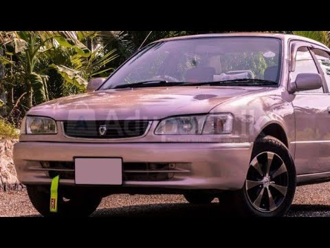 Car painting | 110 crystal gold colour |best cheap rate car paint in Bangladesh