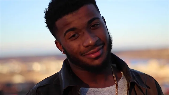 Benjamin Sheppard - Worlds Greatest (Cover Video)
