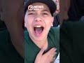 UM students show up in big numbers for pep rally ahead of CFP championship game against Indiana