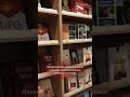 #booktube ✨💞🩷 obuna boʻlamiz 💞