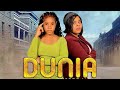 DUNIA EP 103 DUNIA EP 103
