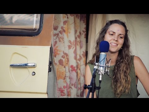 Lara Di Lara - Denizin Kralları | Karavan Sessions