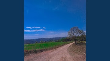 The Morass of Thurterre