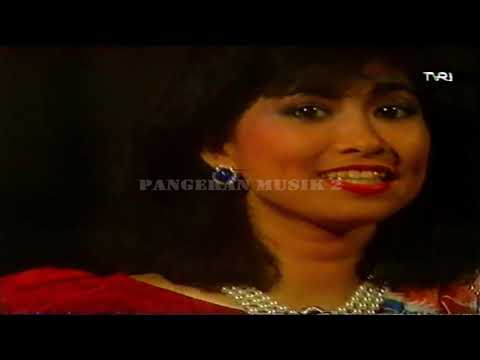 Maya Rumantir - Piye Piye (1987)