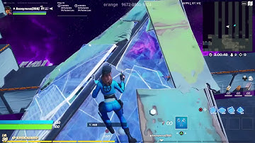 How to edit like a macro cheater