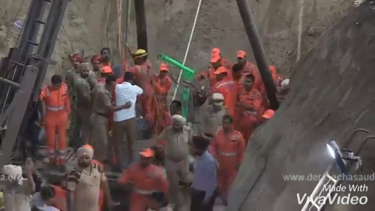 Fatheveer di last video so sad