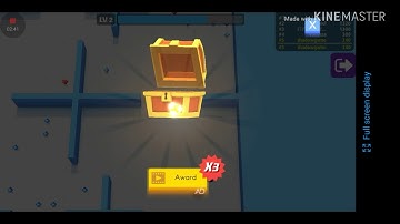 Arrow.io - Gameplay - I Reached No. #1 Rank!