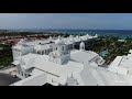 Riu Palace Punta Cana May 2021 Luxury and style