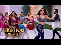 Chori Chori Dil Mila Romantic Love Song Bollywood Hindi Song Trending Music 2026 
