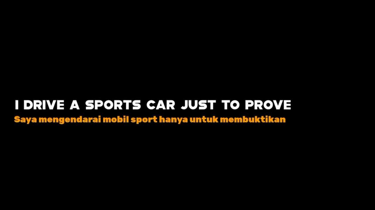Mentahan Lyric Lagu - I Took a Pill in Ibiza || Mike Posner Mentahan Lyric Lagu - I Took a Pill in Ibiza || Mike Posner