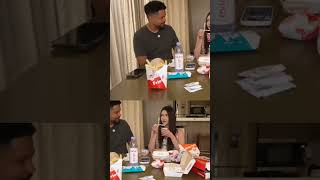 Nick And Katchii Crazy Ways To End Stream