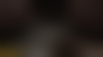 Quake3 MapRun (077) TheatreOfPain