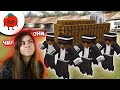 ЗАСМЕЯЛСЯ - ПОДПИСАЛСЯ!! ЛУЧШИЕ ПРИКОЛЫ I 424 СЕКУНД СМЕХА | РЕАКЦИЯ на Балтимор