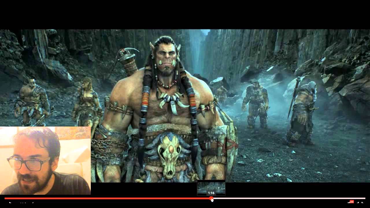 world of warcraft 2 film world of warcraft 2 film