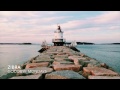 BEST INDIE POP/ROCK SONGS OF SUMMER 2016/2017 - 1 Hour Compilation
