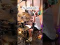 Types Of Drummers Playing Love Story Drum Drums Drummer Types Of Drummers Playing Love Story Drum Drums Drummer