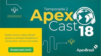 ApexBrasil 