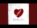 Bleeding love extended version