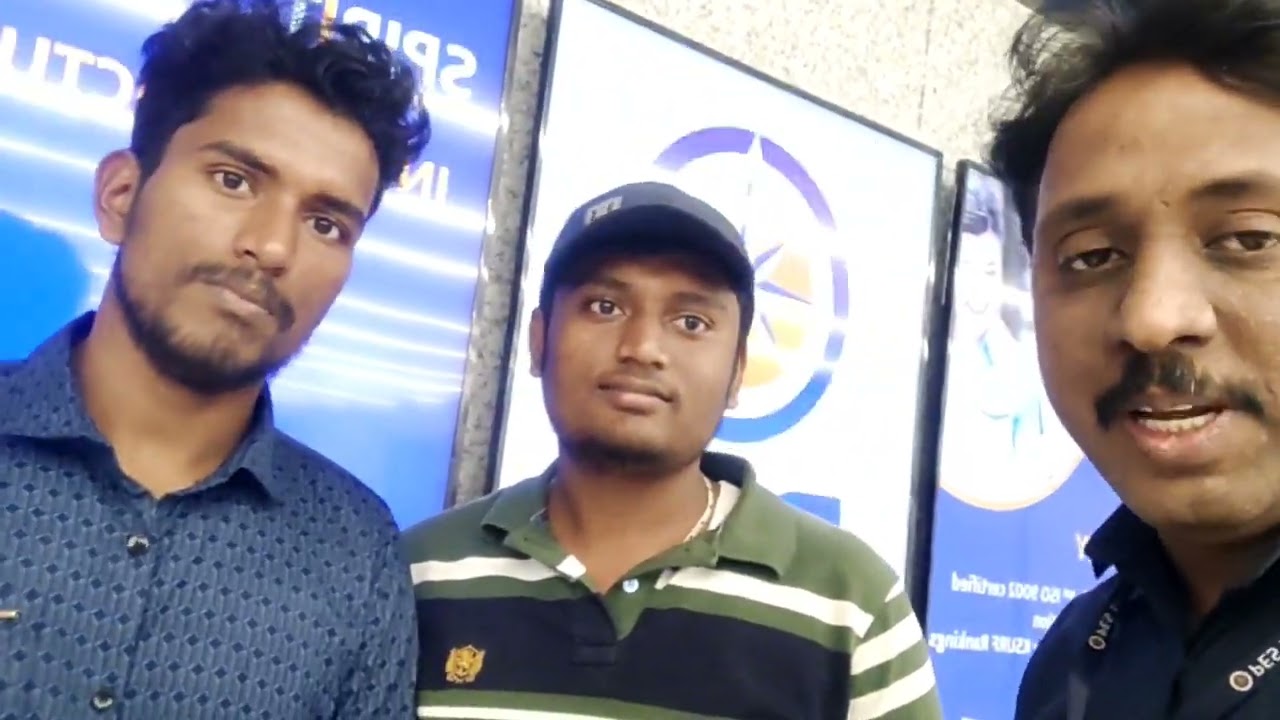 ND Academy Students with 159 & 715 Rank & got Seat in PES University Through DCET 2023 |ND Academy