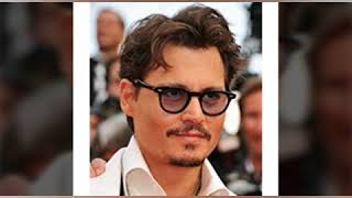 Leonardo Dicaprio Vs Johnny Depp