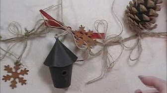 Christmas crafts bazaar sell craft bazaars holiday fair fairs xmas decorations candy fundraising projects My 2018 Christmas Craft Bazaar Ideas and Tutorials - YouTube