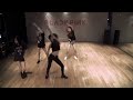 BLACKPINK - '붐바야(BOOMBAYAH)' DANCE PRACTICE VIDEO Mp3 Song
