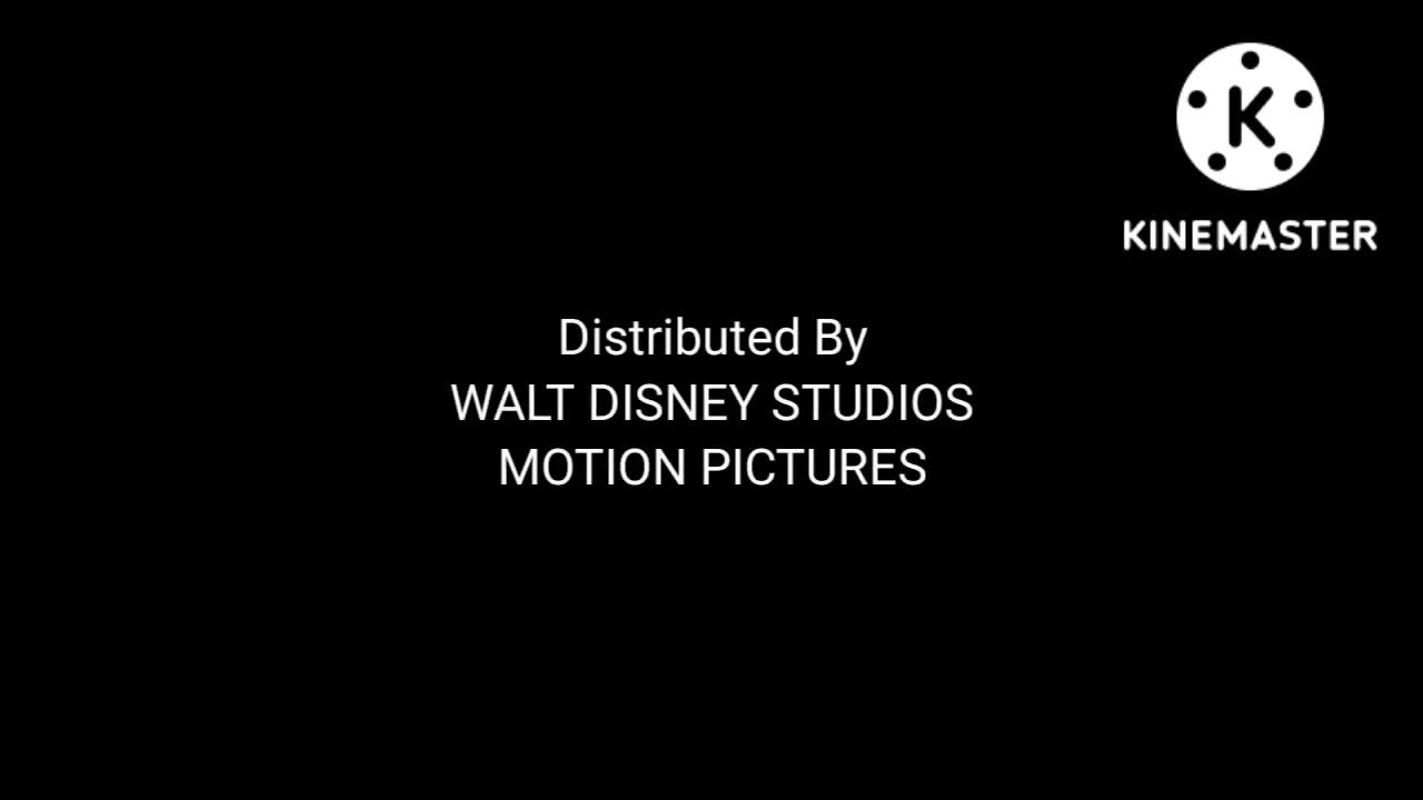 Dolby atmos end credits. End credits текст. End credits 2010. End credits. End credits 2010.