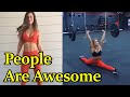 Невероятный люди КРУТАЯ ПОДБОРКА | People Are Awesome